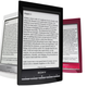 Illustration for article titled Has the Sony Reader Wi-Fi Actually Got a Shot?